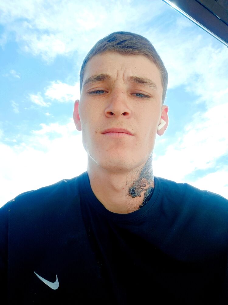 ���� 37895595 ����� �����, 23 ����, ���� ���������� � ������