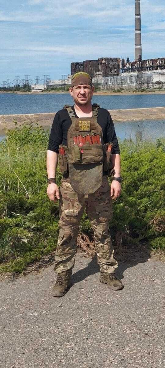 ���� 44953705 ������� �������, 38 ���, ���� ���������� � ��������