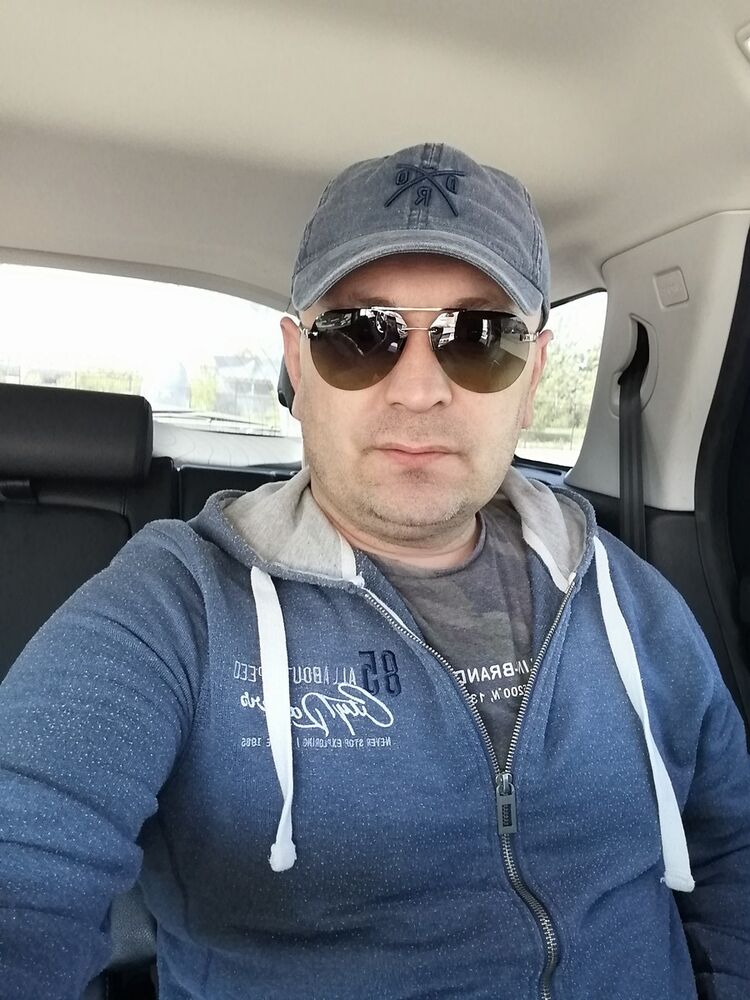 ���������� �����-���������, ���� ������� Rustam, 44 ����, ������������ ��� ������, ����� � ���������, c�������� ���������