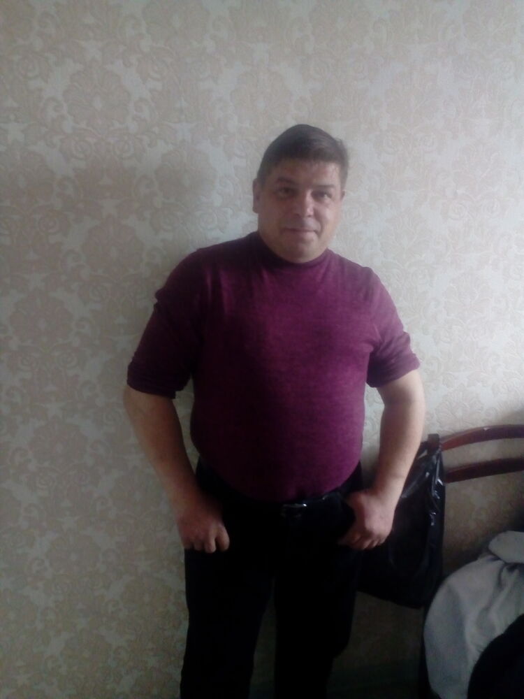  35095755  , 45 ,    