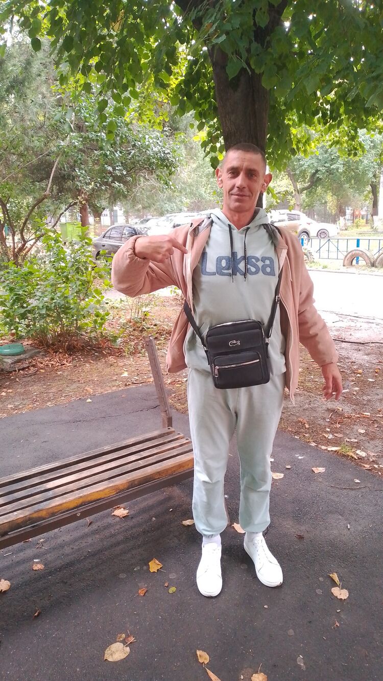 ���� 56234215 ������� Mr Joker, 44 ����, ���� ���������� � ����������