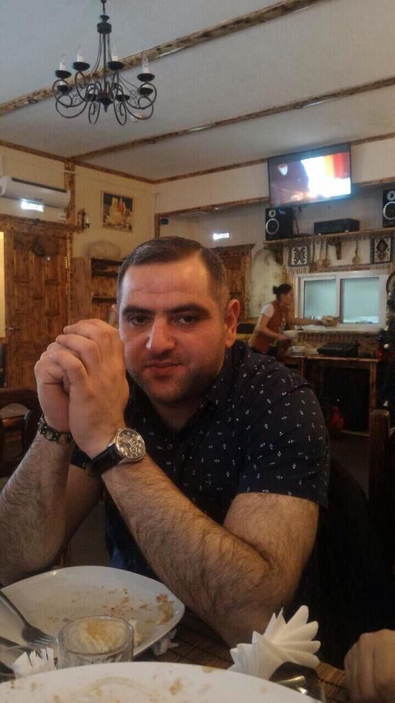 ���� 36822855 ������� �����, 37 ���, ���� ���������� � �������