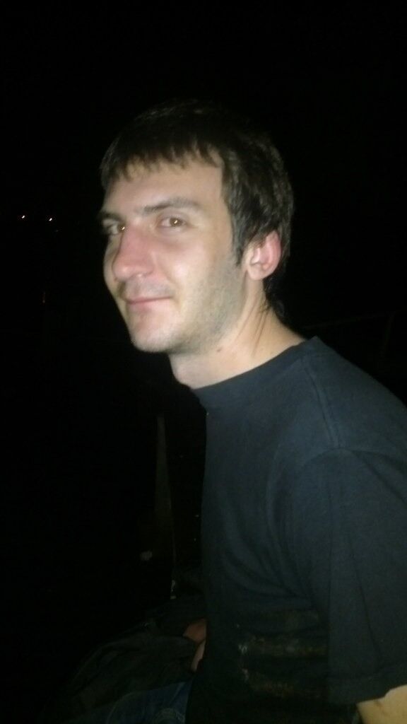 ���������� ��������, ���� ������� �������, 34 ����, ������������ ��� ������, ����� � ���������, c�������� ���������