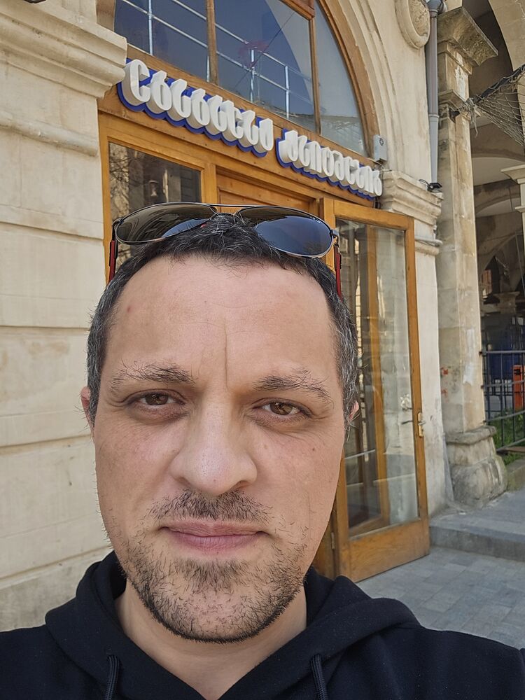 ���������� ������, ���� ������� Alexi, 40 ���, ������������ ��� ������, ����� � ���������