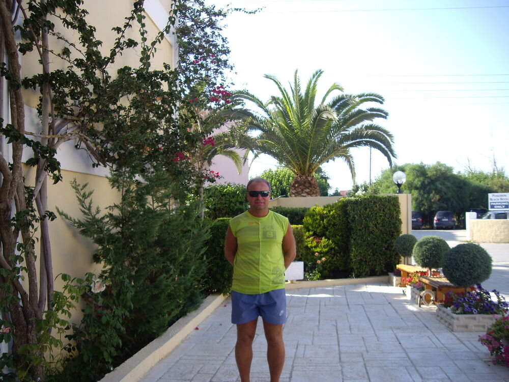  -,   Andrew, 49 ,   ,   , c 