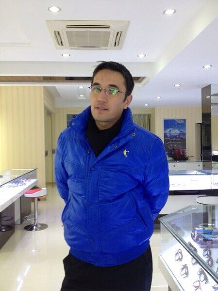 ���� 4711135 ������� Hasan, 40 ���, ���� ���������� � ��������