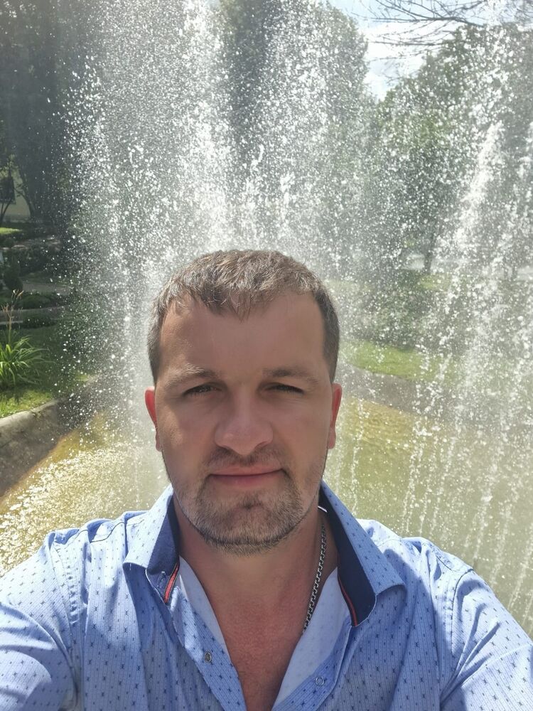 ���������� ������, ���� ������� �������, 99 ���, ������������ ��� ������, ����� � ���������