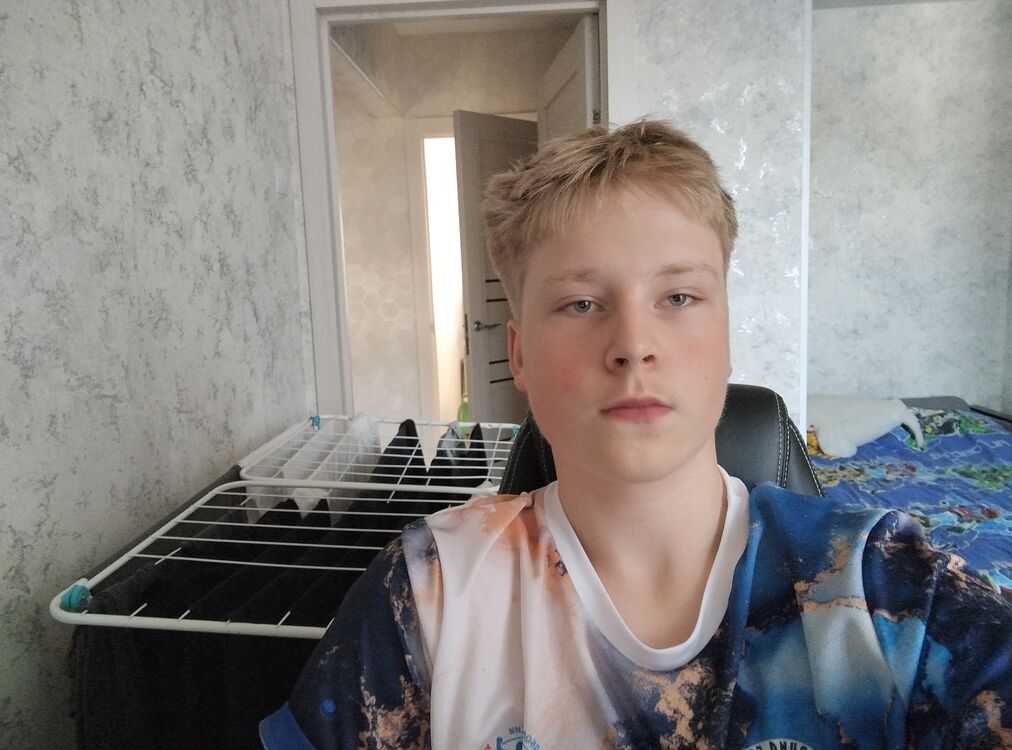 ���������� �����-���������, ���� ����� ����, 19 ���, ������������ ��� ������, ����� � ���������