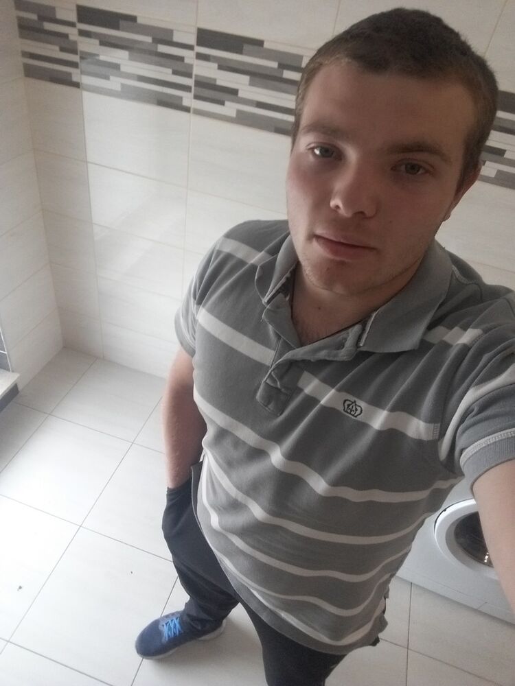  ,   , 30 ,     , c 