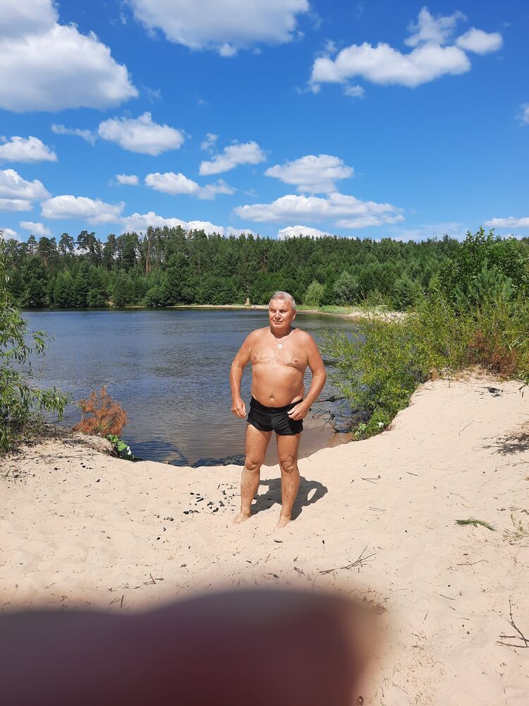  ,   , 60 ,   ,   , 