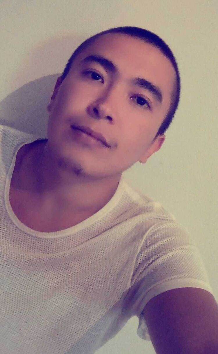  30628985  PROSTOY, 38 ,    