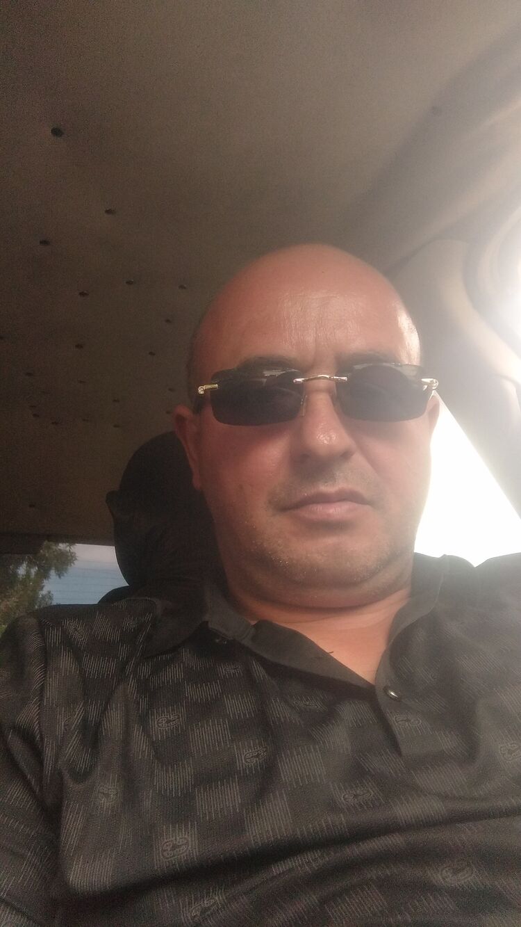  ,   , 40 ,     , c 