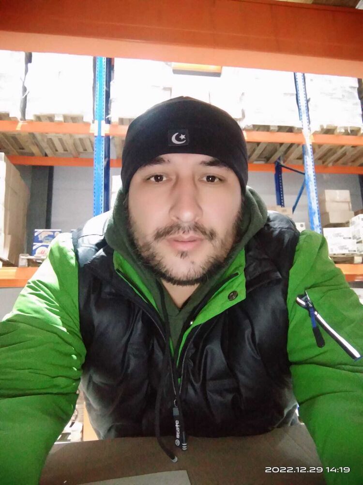  ,   , 28 ,   ,   , c , 