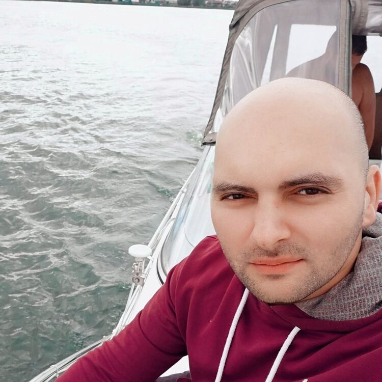 ���� 36134615 ������� ���������, 37 ���, ���� ���������� � ������