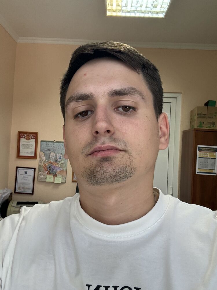  --,   , 26 ,   ,   , c , 