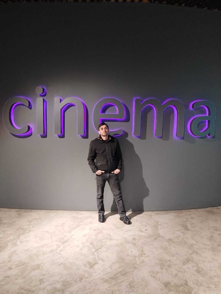 ���� 43716025 ������� Emin, 38 ���, ���� ���������� � ������