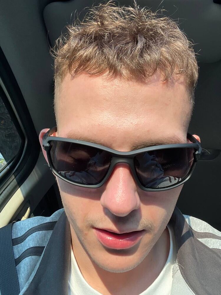  ,   , 21 ,     , c , 