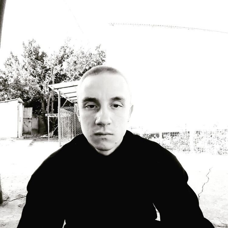  10344895  Vitaliy, 30 ,    