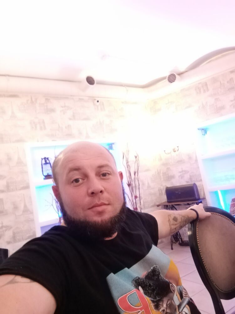  47017515  , 40 ,    