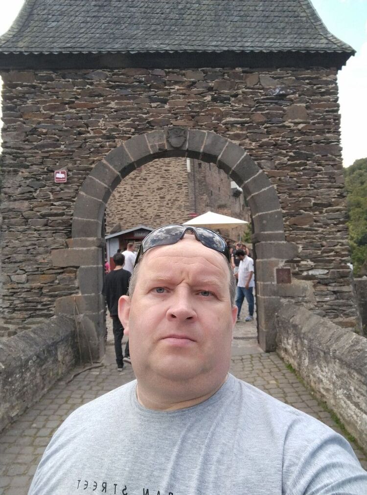  48189105  Viaceslav, 52 ,    