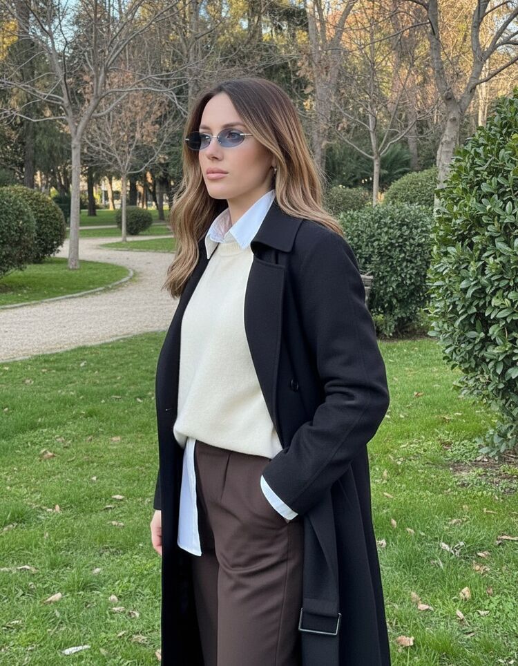 ���������� Acala del Rio, ���� ������� ����������, 29 ���, ������������ ��� ������, ����� � ���������, c�������� ���������