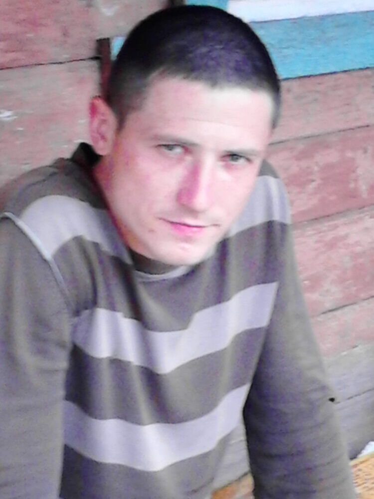  ,   , 39 ,   