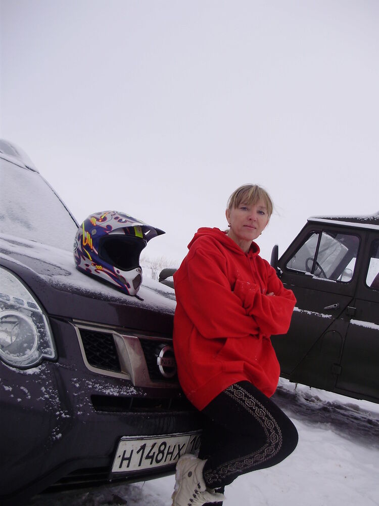 ���������� �����������, ���� ������� �����, 49 ���, ������������ ��� ������, ����� � ���������, c�������� ���������