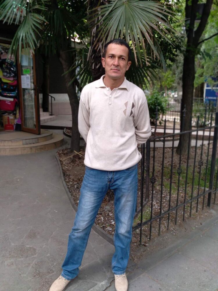 ���� 25010155 ������� ����, 47 ���, ���� ���������� � ����������