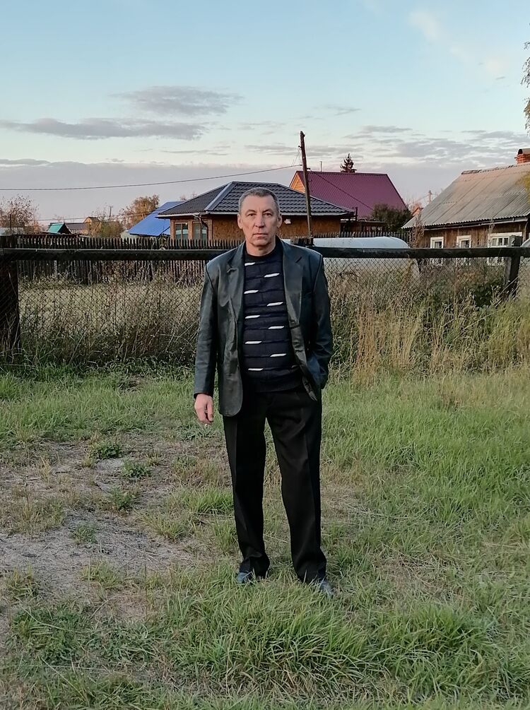  ,   , 56 ,   ,   