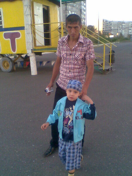 ���������� ��������, ���� ������� ������, 38 ���, ������������ ��� ������, ����� � ���������, c�������� ���������