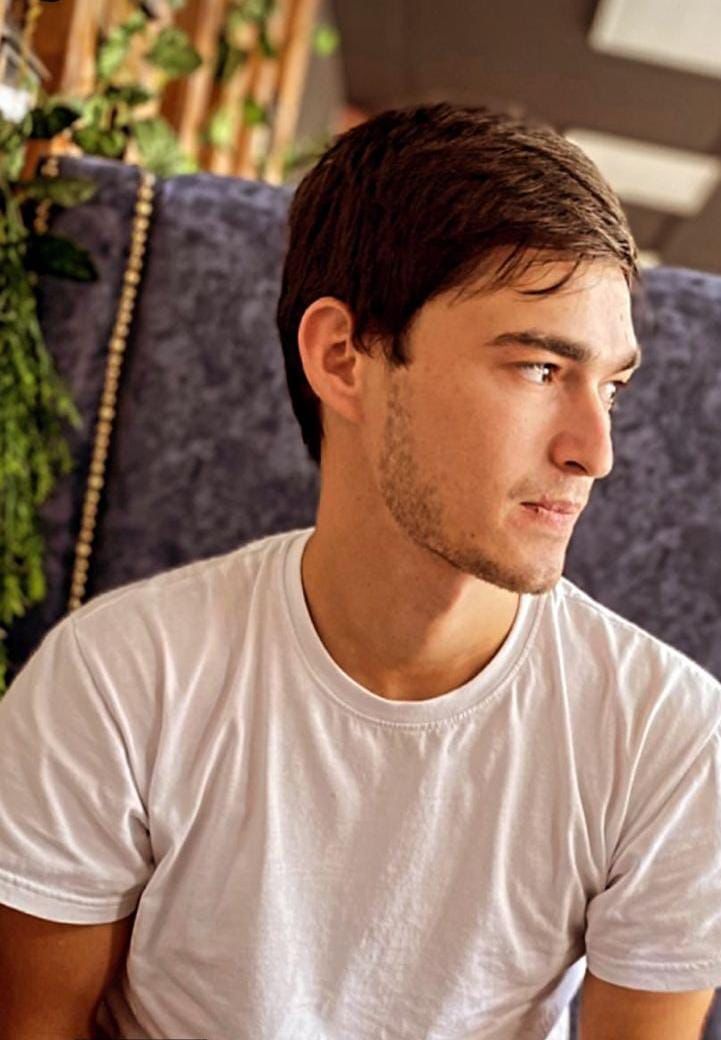 ���� 42943715 ������� Iss, 26 ���, ���� ���������� � �������-��-����