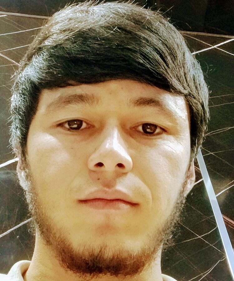  52702175  , 30 ,    