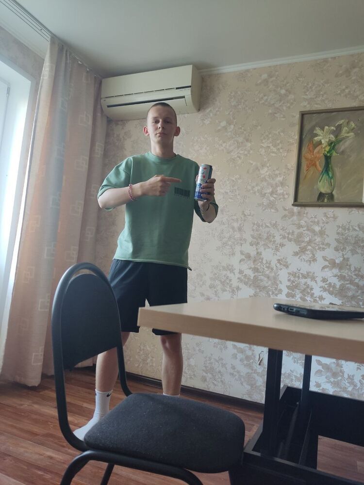 ���� 36116015 ����� ����, 23 ����, ���� ���������� � ���������