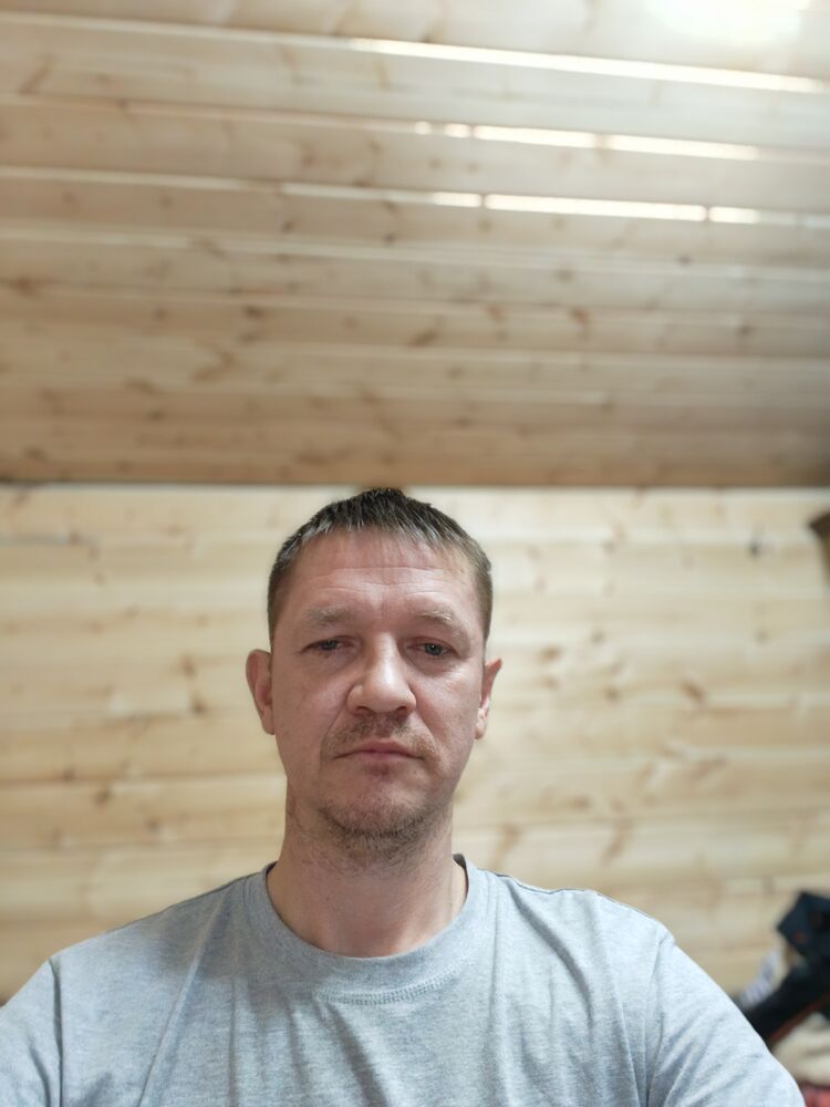 ���� 55918215 ������� ������, 46 ���, ���� ���������� � �����������