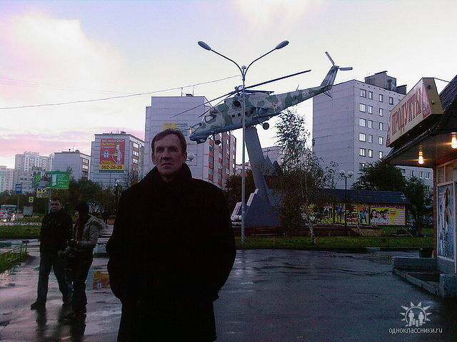  ,   Andrey, 62 ,   ,   , c 