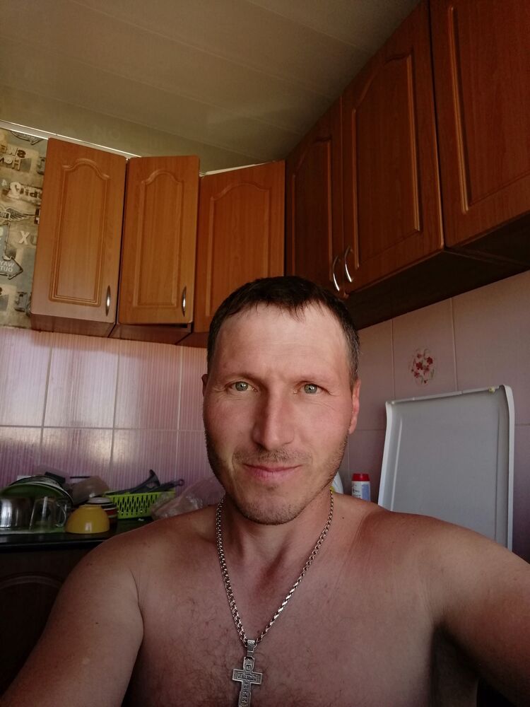 44568985  , 44 ,    