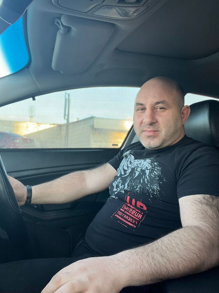 ���� 39344655 ������� ������, 46 ���, ���� ���������� � ����������