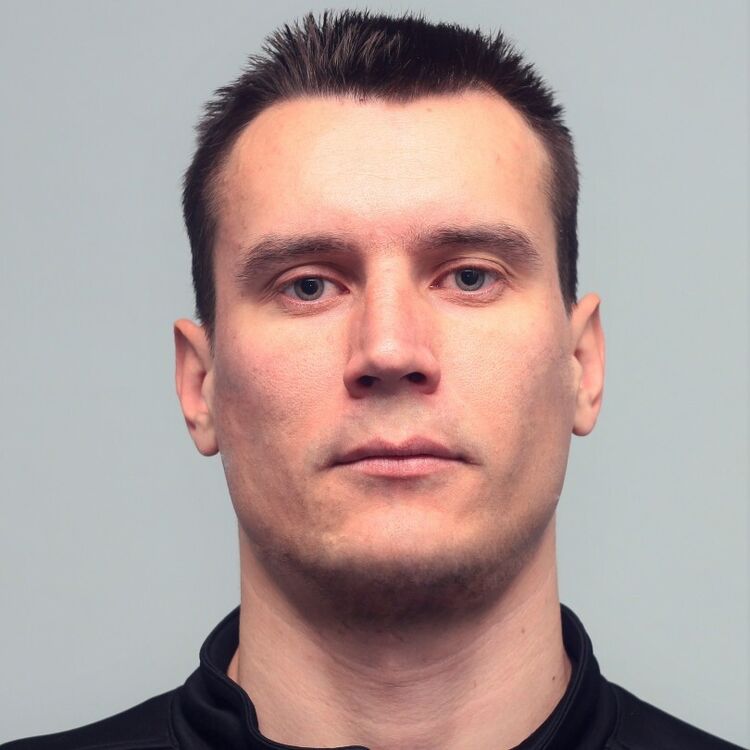 ���������� ������, ���� ������� ����, 37 ���, ������������ ��� ������, ����� � ���������, c�������� ���������, ���������