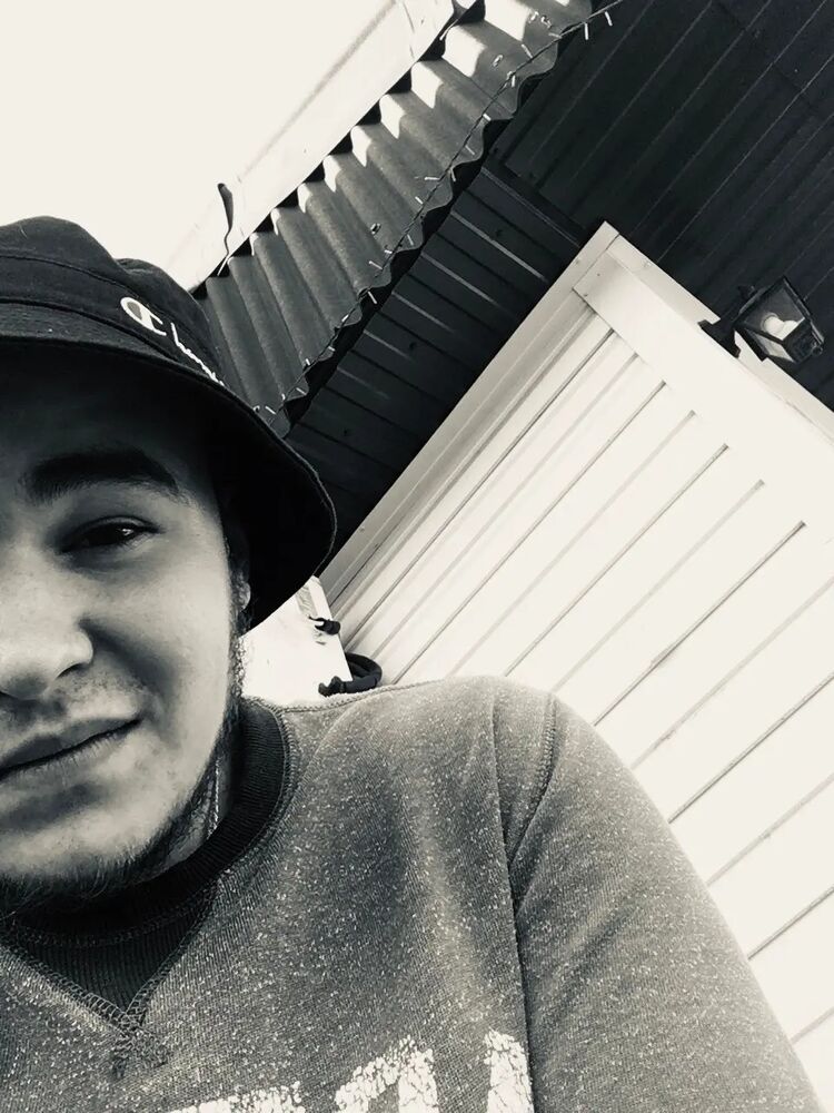 ���������� ������, ���� ����� ���������, 23 ����, ������������ 