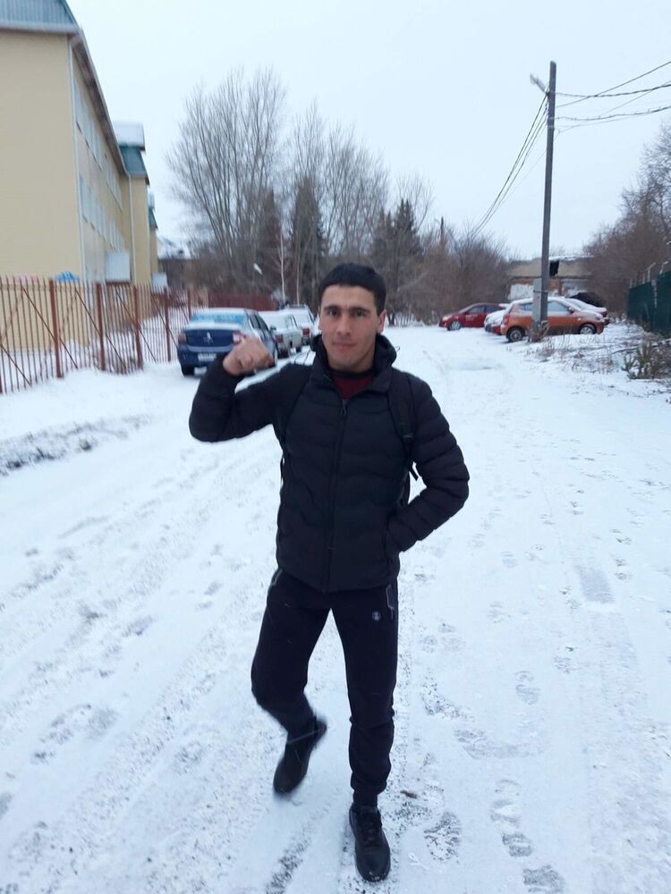 ���������� ������, ���� ������� ������, 29 ���, ������������ ��� ������, ����� � ���������, c�������� ���������