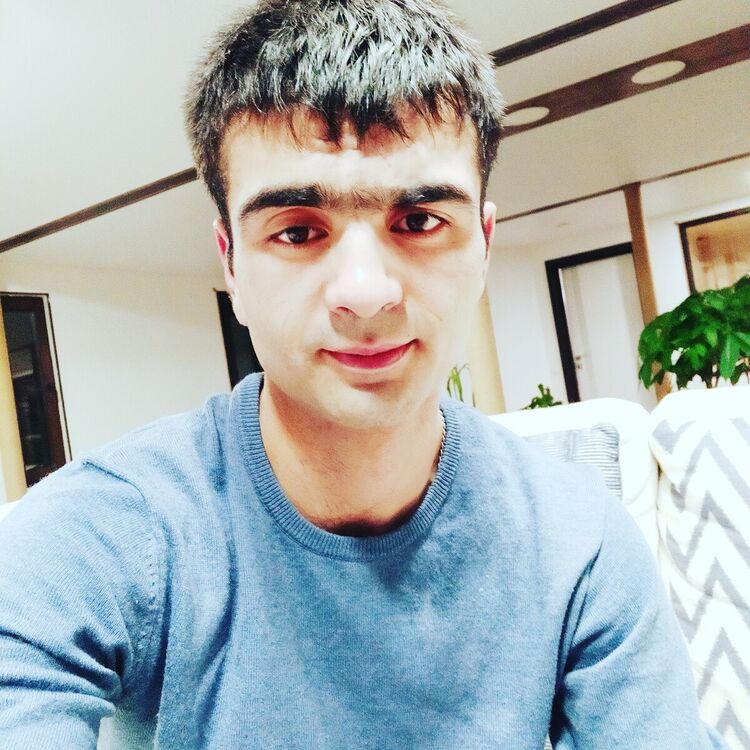 ���� 22325575 ������� �����, 30 ���, ���� ���������� � �����-����������