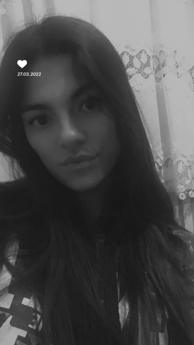  ,   , 28 ,     , c 
