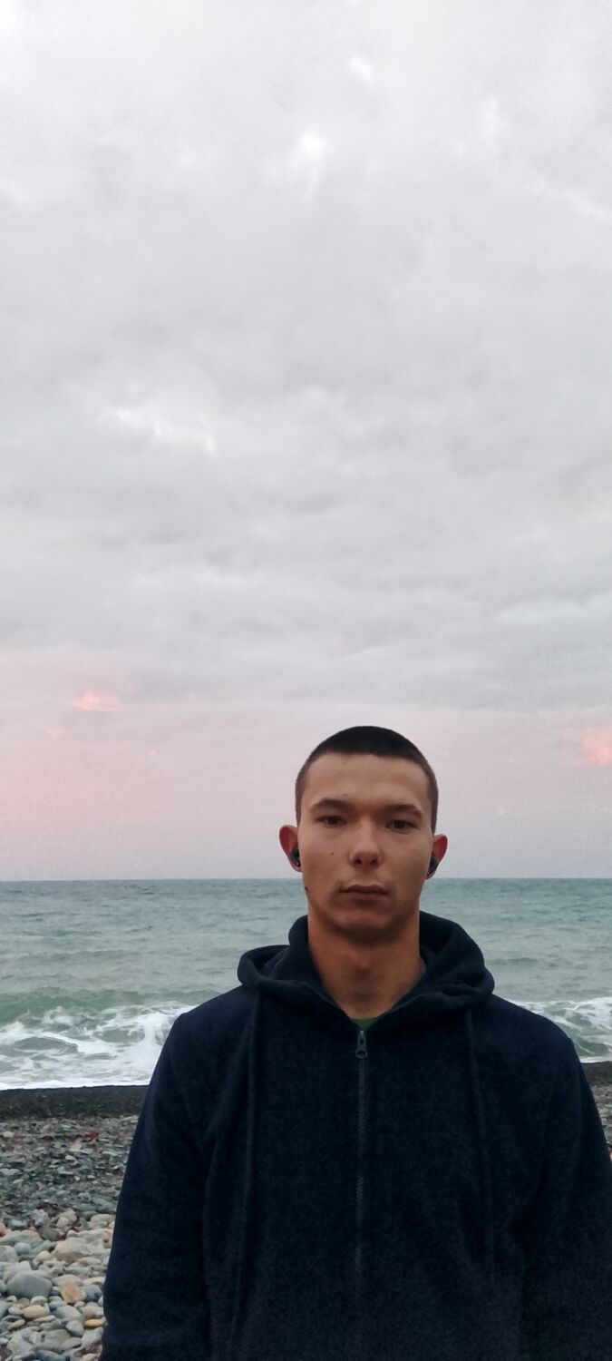  48481855  , 22 ,    