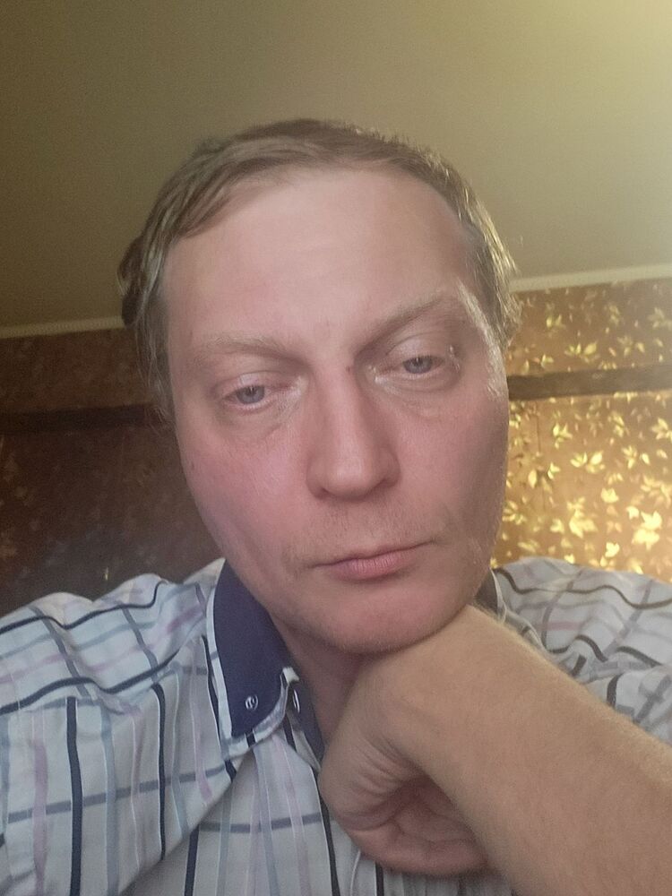 ���������� �����, ���� ������� ����������, 38 ���, ������������ ��� ������, ����� � ���������