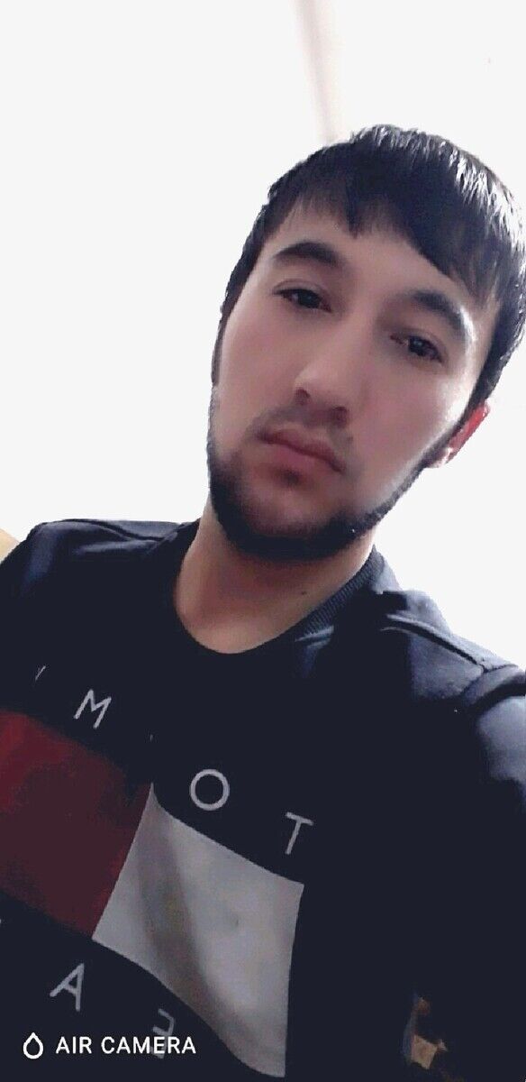 ���������� �����-���������, ���� ������� ����, 29 ���, ������������ ��� ����� � ���������, c�������� ���������