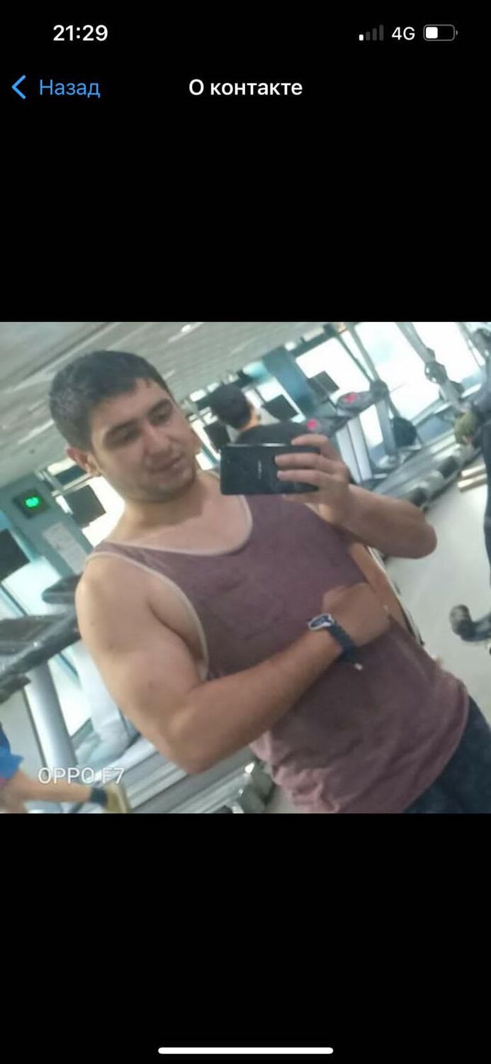  42641155  , 34 ,    