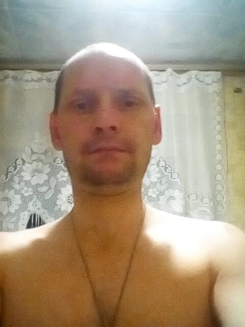 ���������� ������, ���� ������� �������, 42 ����, ������������ ��� ������, ����� � ���������, c�������� ���������