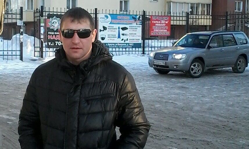 ���������� �������, ���� ������� ����, 41 ���, ������������ ��� ������, ����� � ���������, c�������� ���������