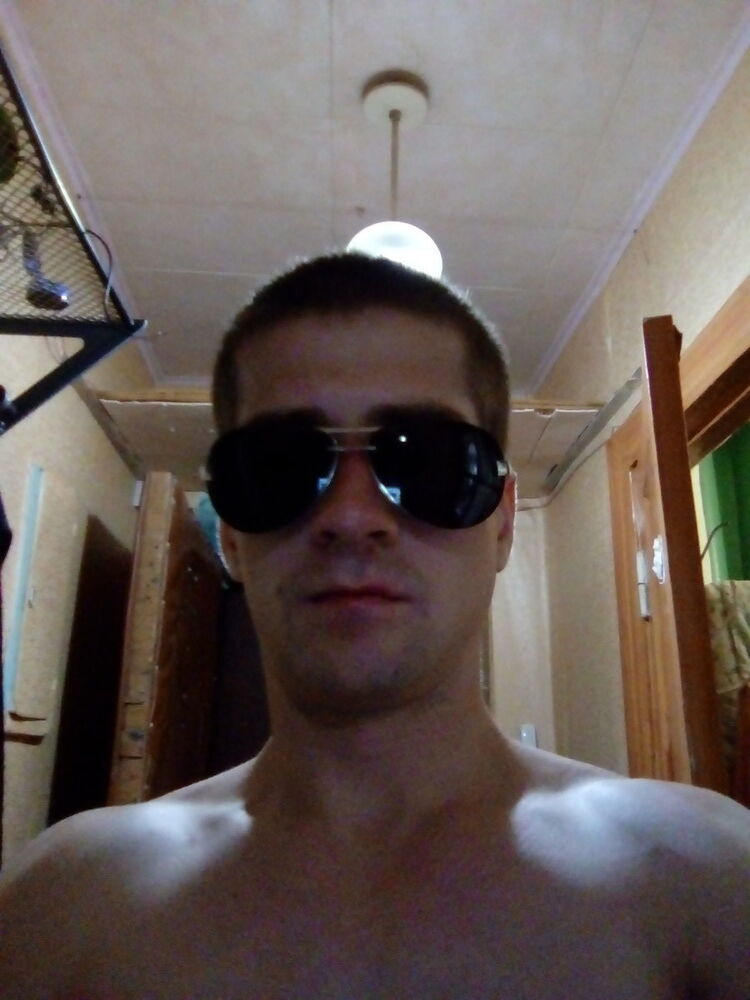  7740645  , 35 ,    