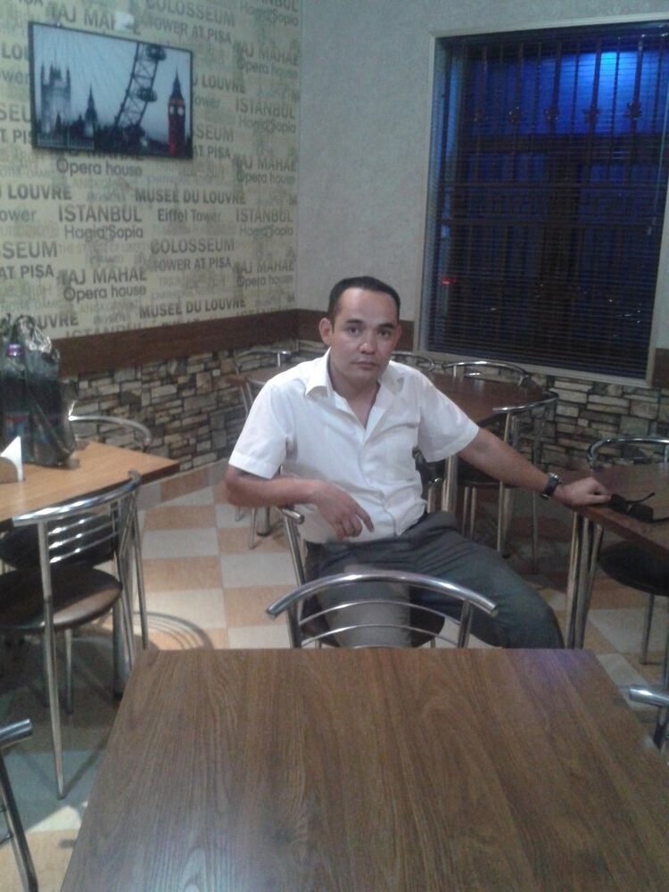  ,   Olim, 40 ,   ,   , c , 